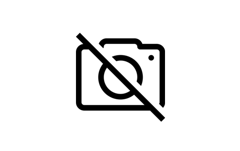 Loading content, please wait...
