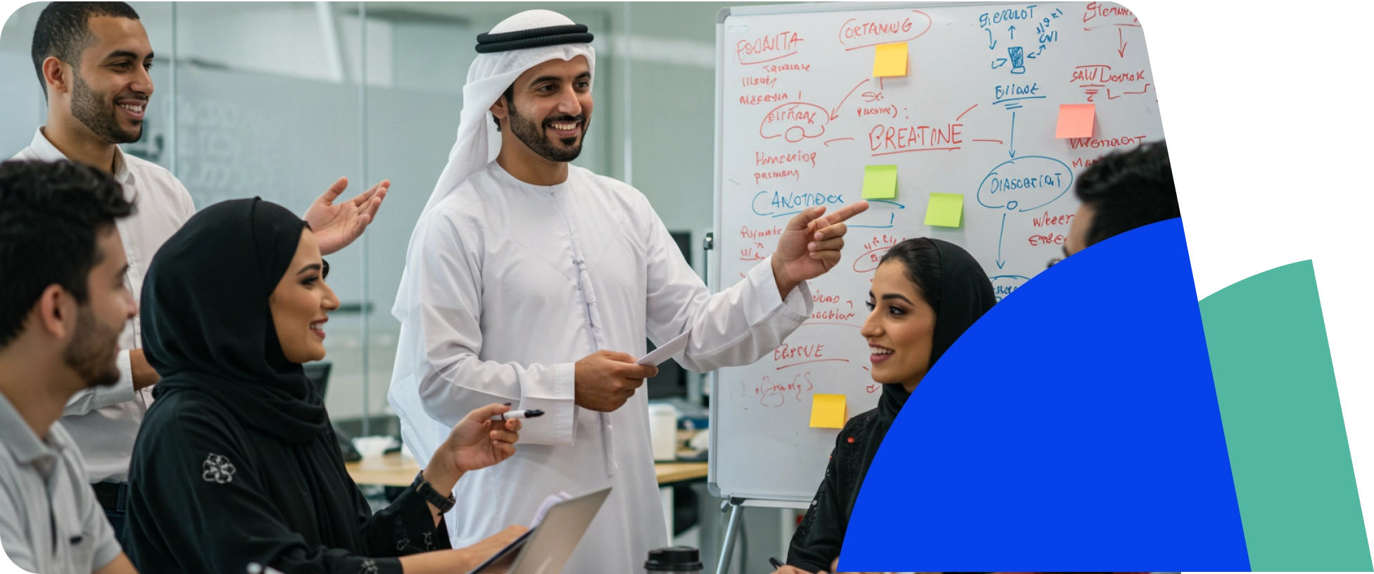 Loading content, please wait...