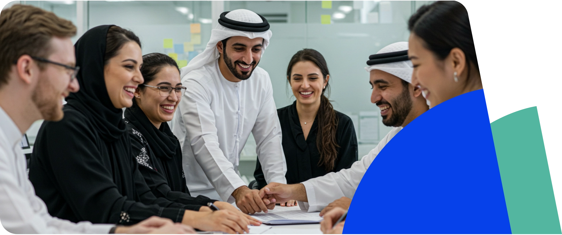 Loading content, please wait...