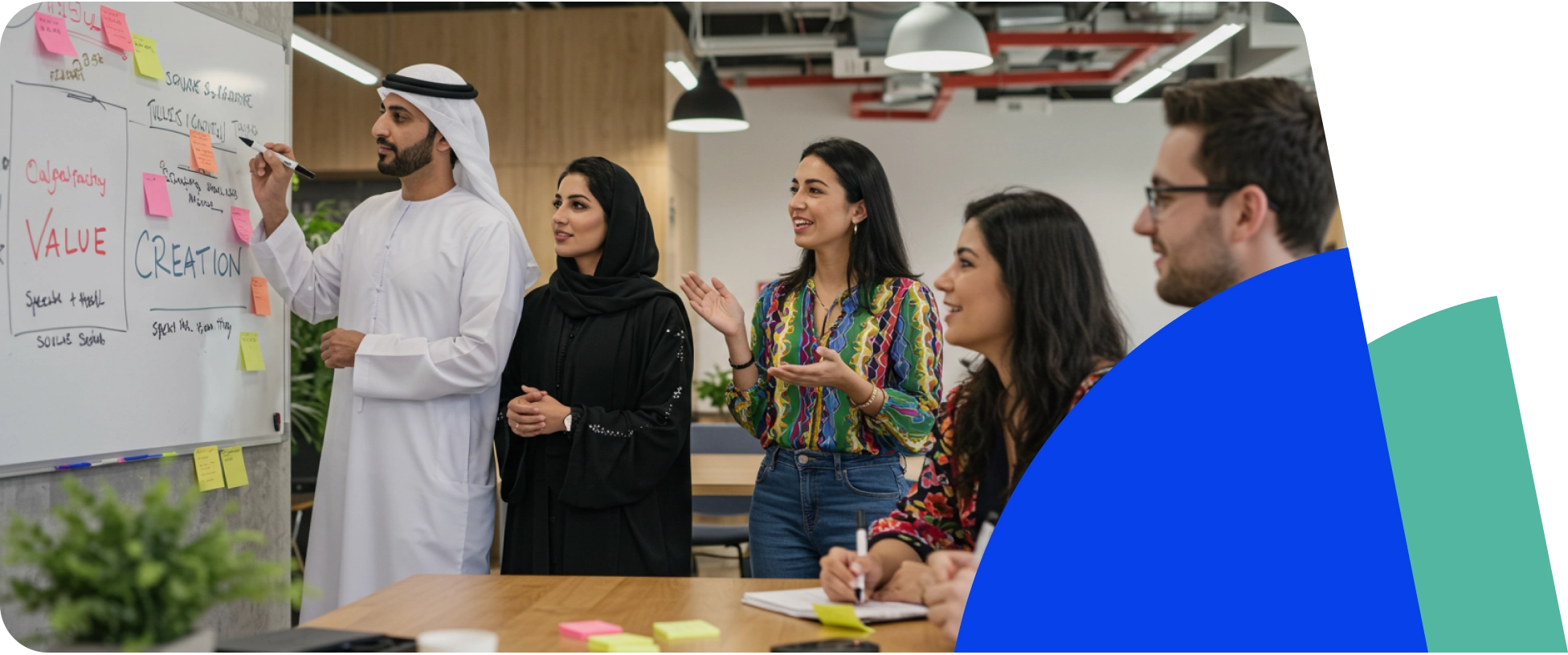 Loading content, please wait...