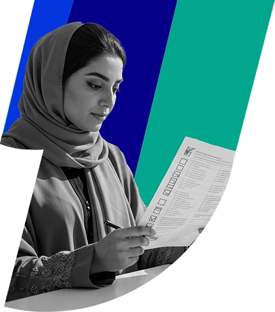 Loading content, please wait...