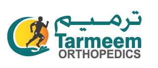 Tarmeem Healthcare Holding