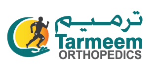 Loading content, please wait...