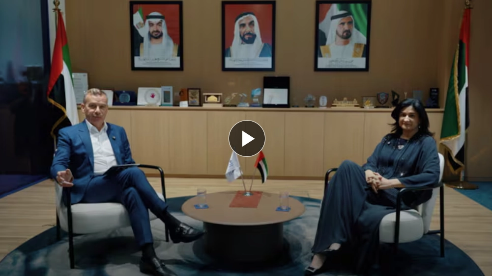 Loading content, please wait...