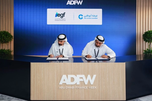 Loading content, please wait...