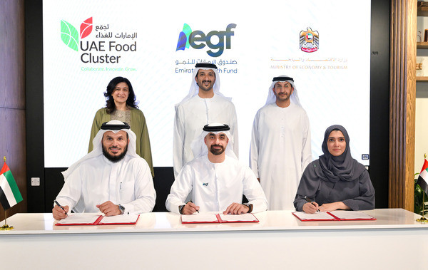 Loading content, please wait...