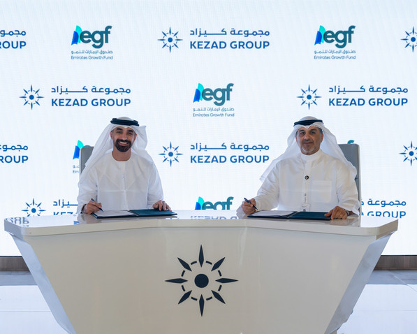 Loading content, please wait...