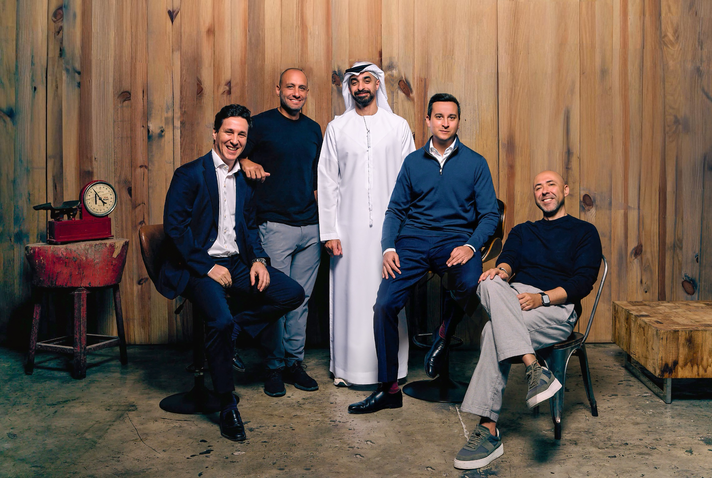 Loading content, please wait...