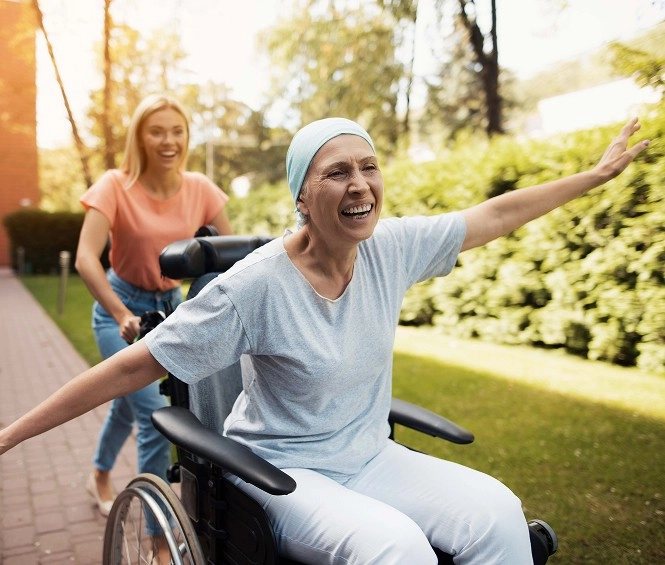 Loading content, please wait...