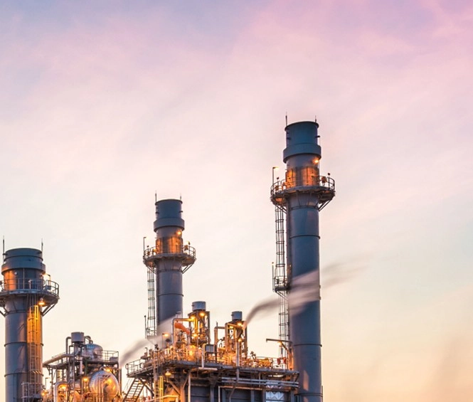 Loading content, please wait...