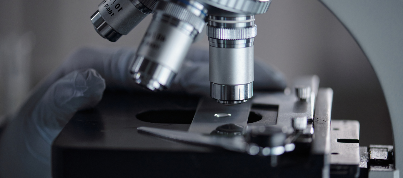 Loading content, please wait...