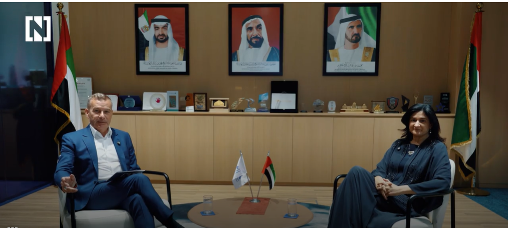 Loading content, please wait...