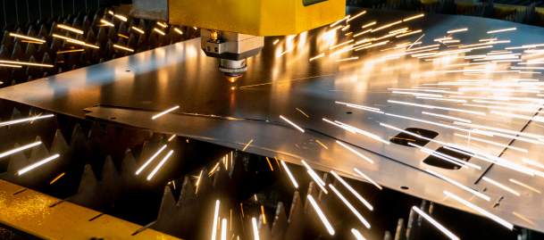 Loading content, please wait...