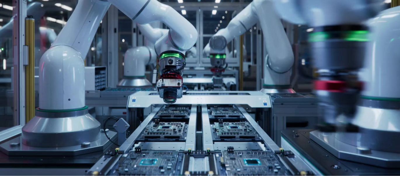 Loading content, please wait...