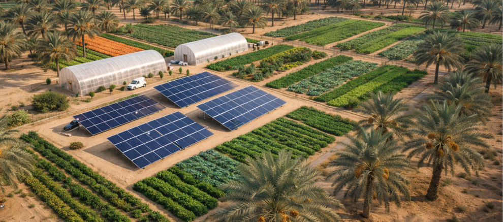 Loading content, please wait...