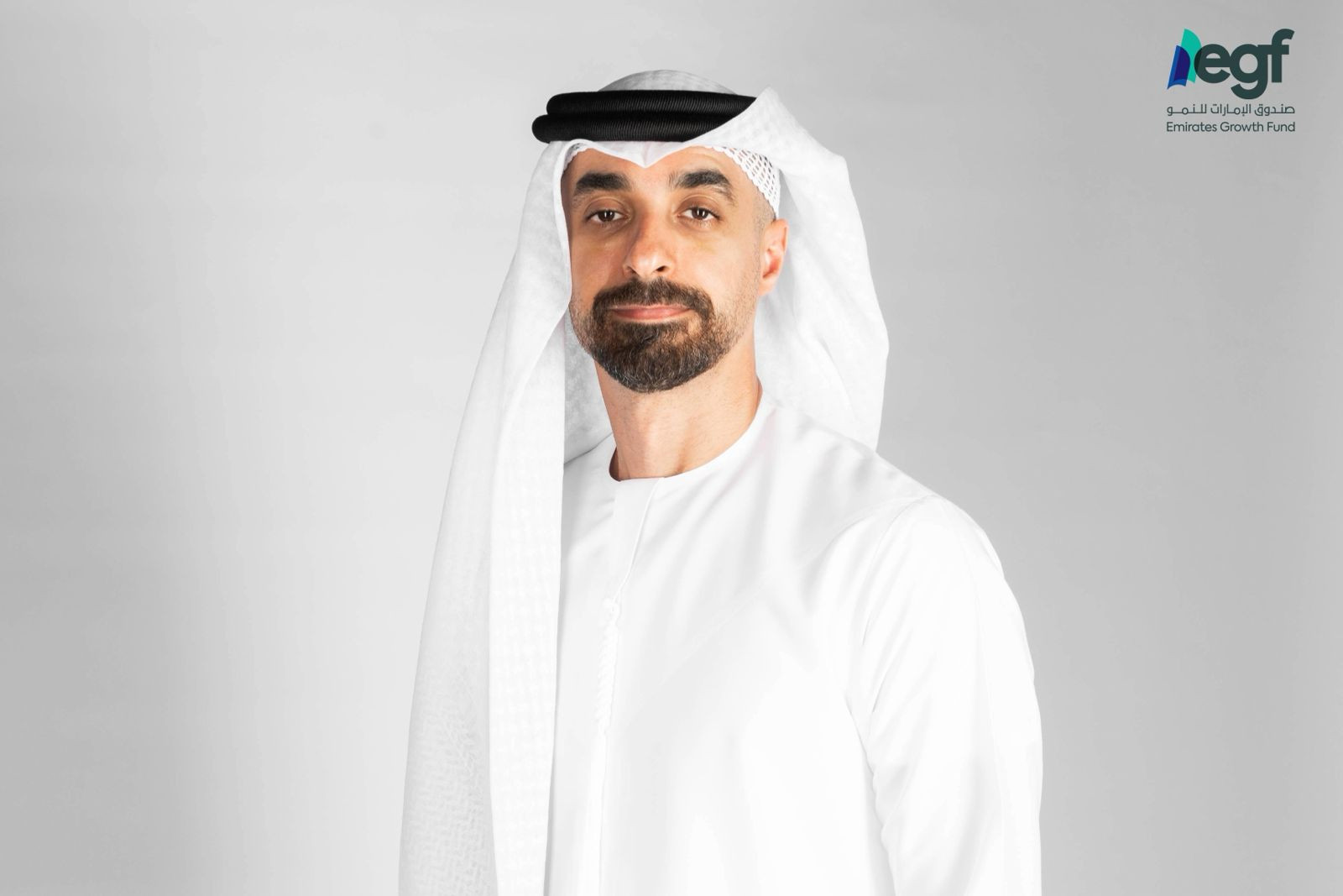 Loading content, please wait...