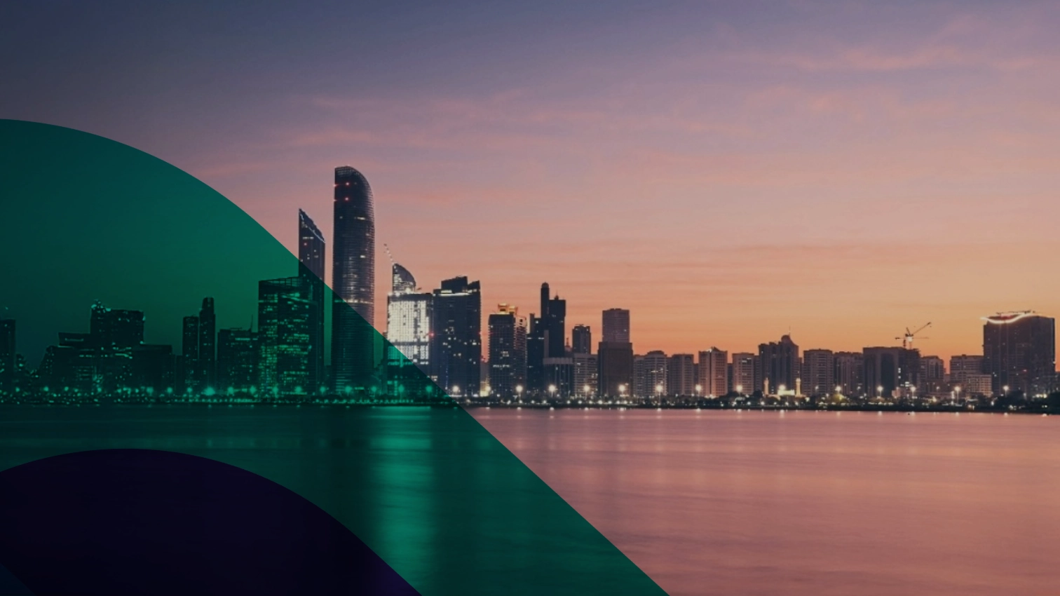 Loading content, please wait...