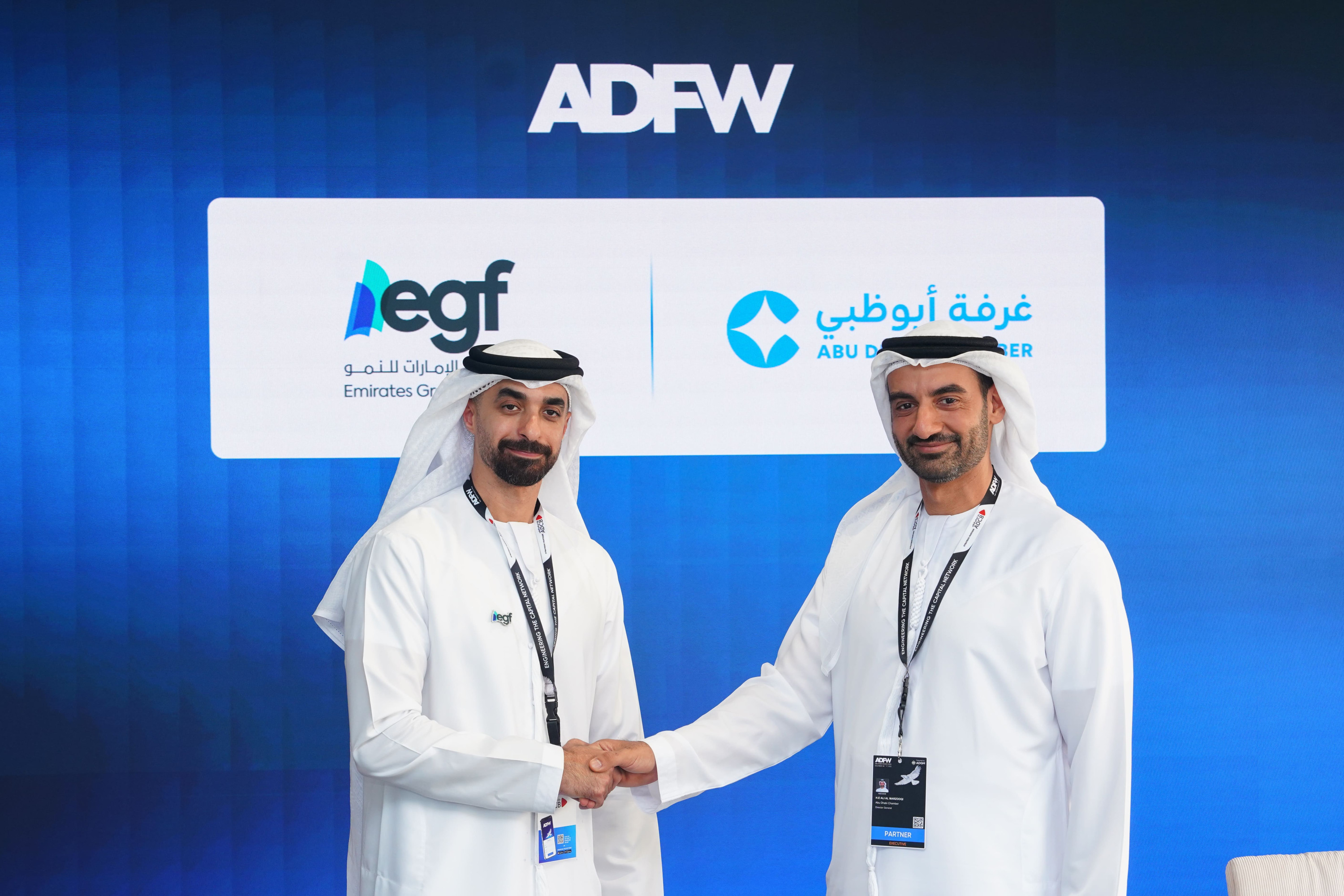 Loading content, please wait...