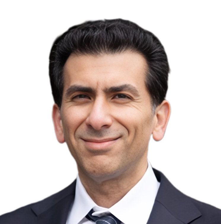 Loading content, please wait...