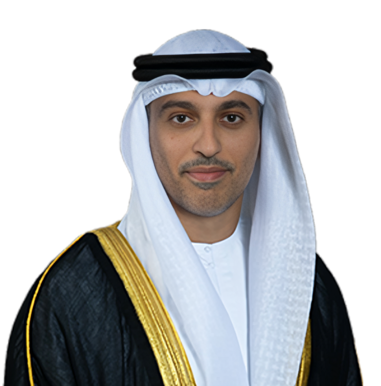 Loading content, please wait...