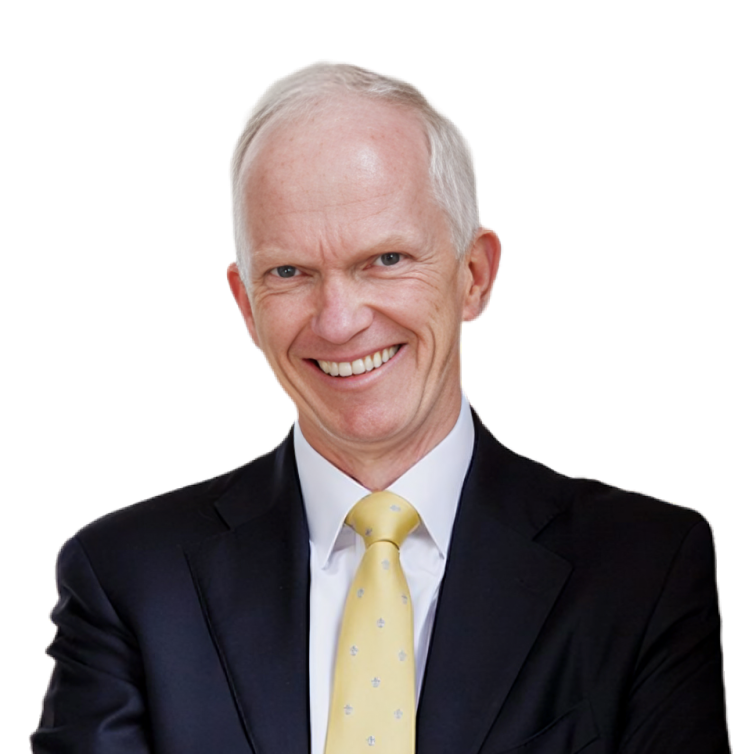 Loading content, please wait...