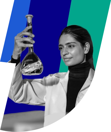 Loading content, please wait...