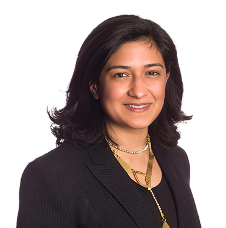 Loading content, please wait...