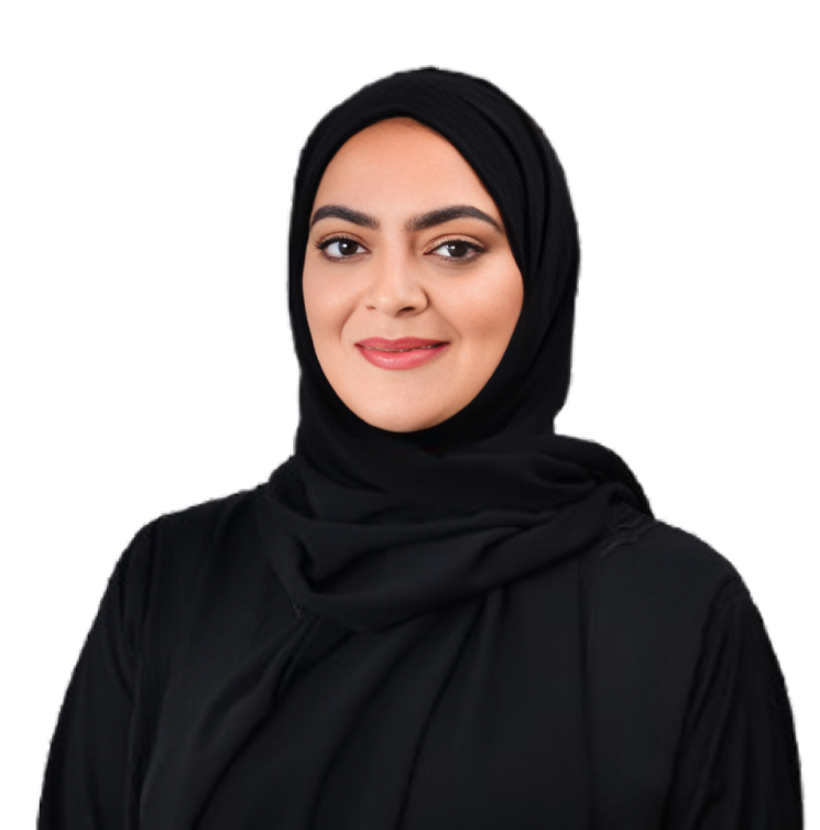 Loading content, please wait...