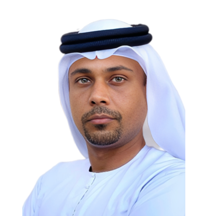 Loading content, please wait...