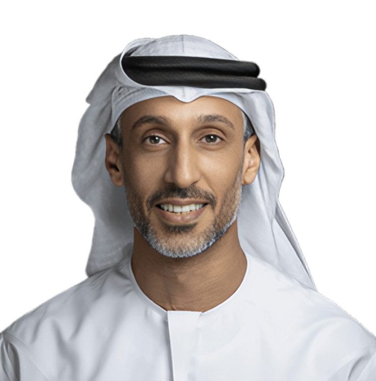 Loading content, please wait...