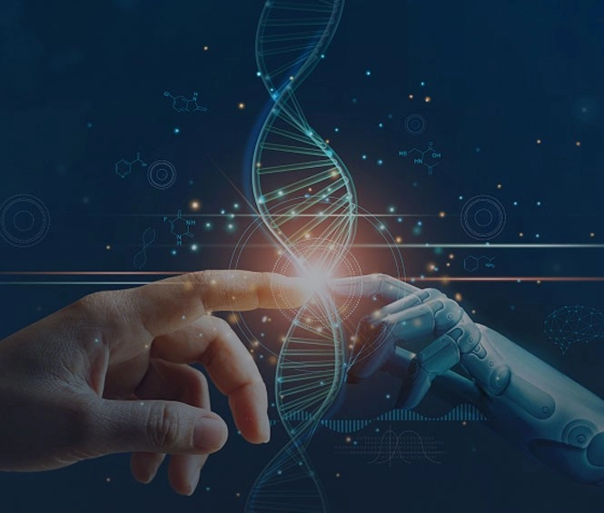 Loading content, please wait...